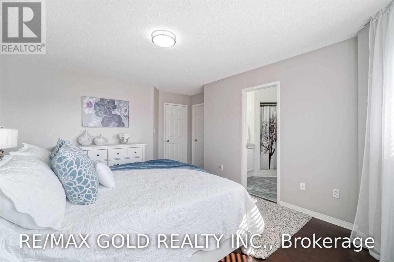 9 Blue Lake Avenue, Brampton, Ontario  L6X 4W1 - Photo 20 - W13877176