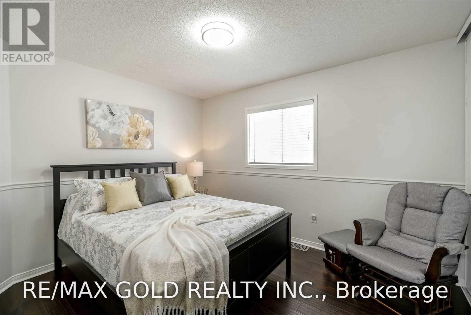 9 Blue Lake Avenue, Brampton, Ontario  L6X 4W1 - Photo 26 - W13877176
