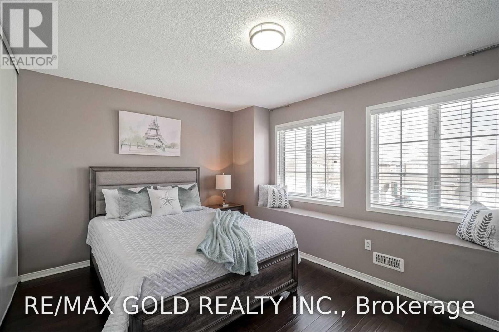 9 Blue Lake Avenue, Brampton, Ontario  L6X 4W1 - Photo 29 - W13877176