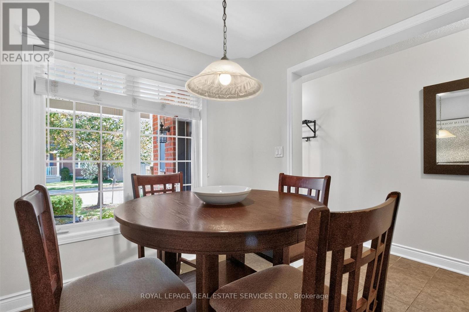 227 Prosser Circle, Milton, Ontario  L9T 0P8 - Photo 12 - W13877192