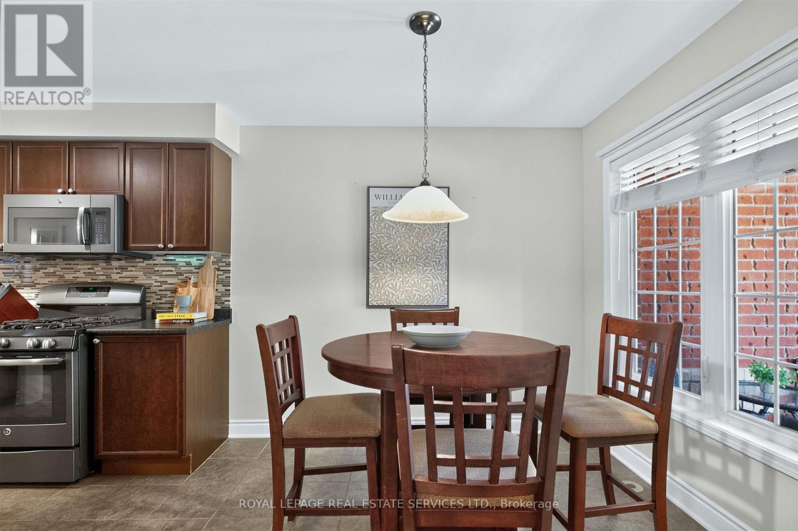 227 Prosser Circle, Milton, Ontario  L9T 0P8 - Photo 13 - W13877192