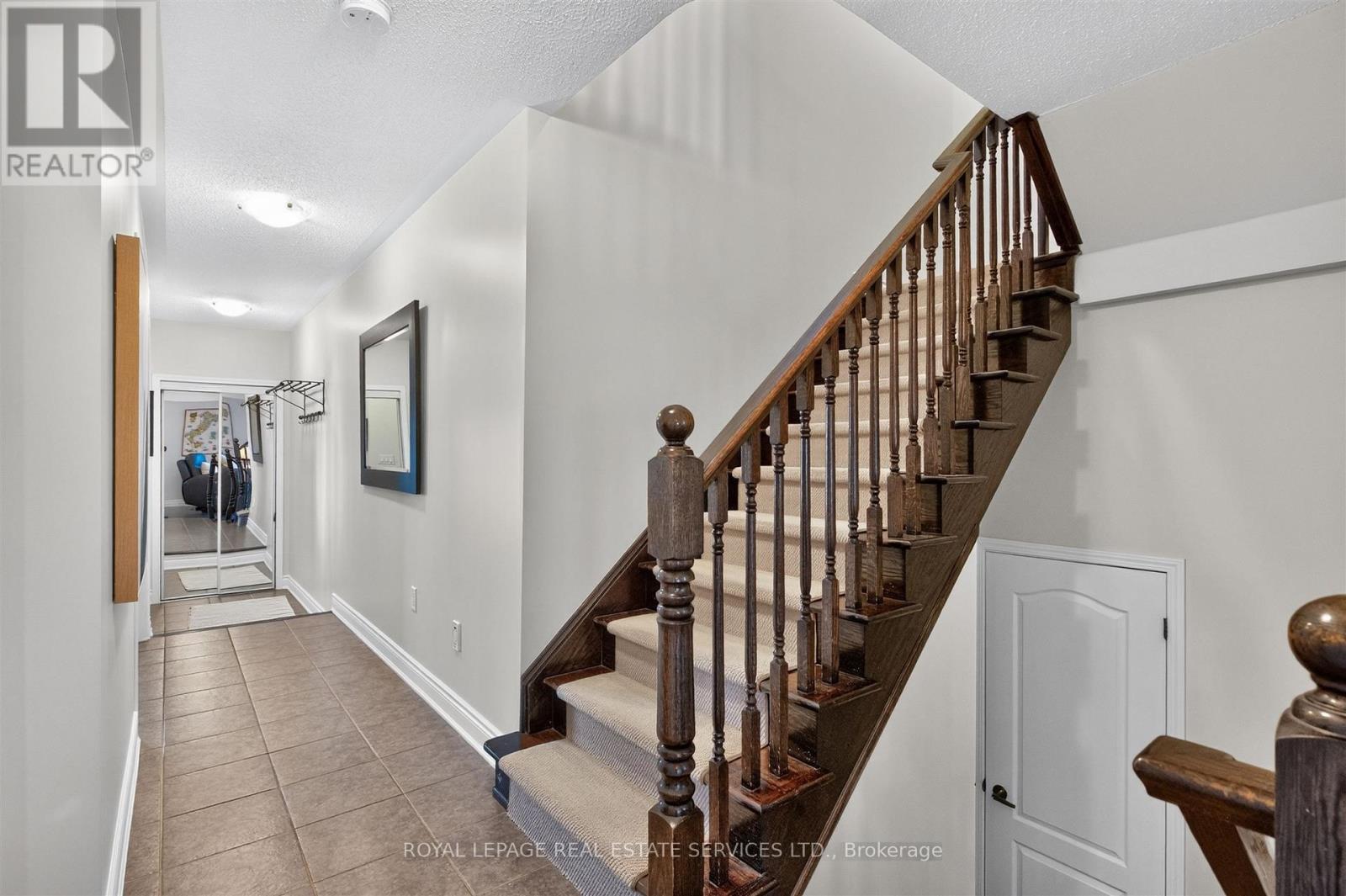 227 Prosser Circle, Milton, Ontario  L9T 0P8 - Photo 14 - W13877192