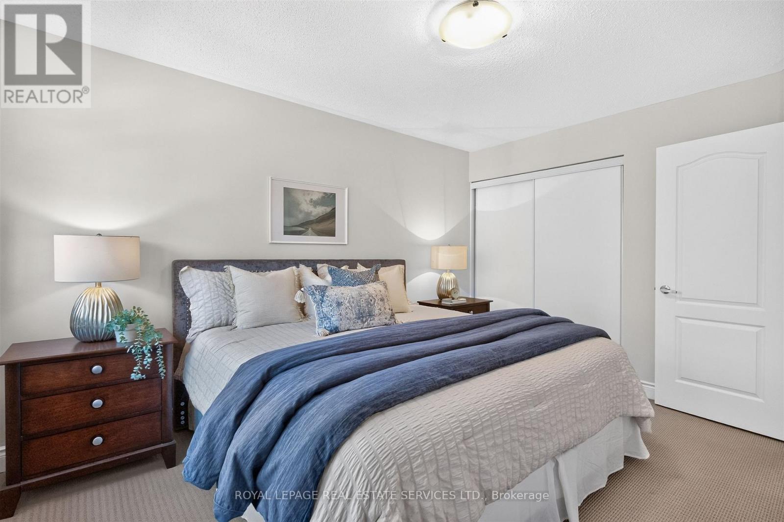 227 Prosser Circle, Milton, Ontario  L9T 0P8 - Photo 15 - W13877192