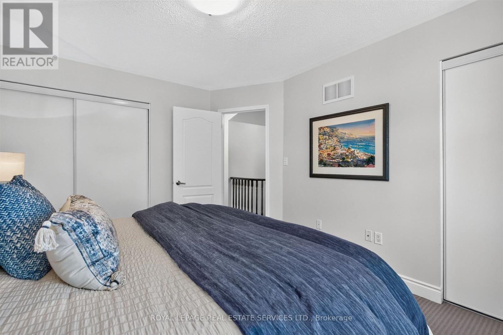 227 Prosser Circle, Milton, Ontario  L9T 0P8 - Photo 17 - W13877192