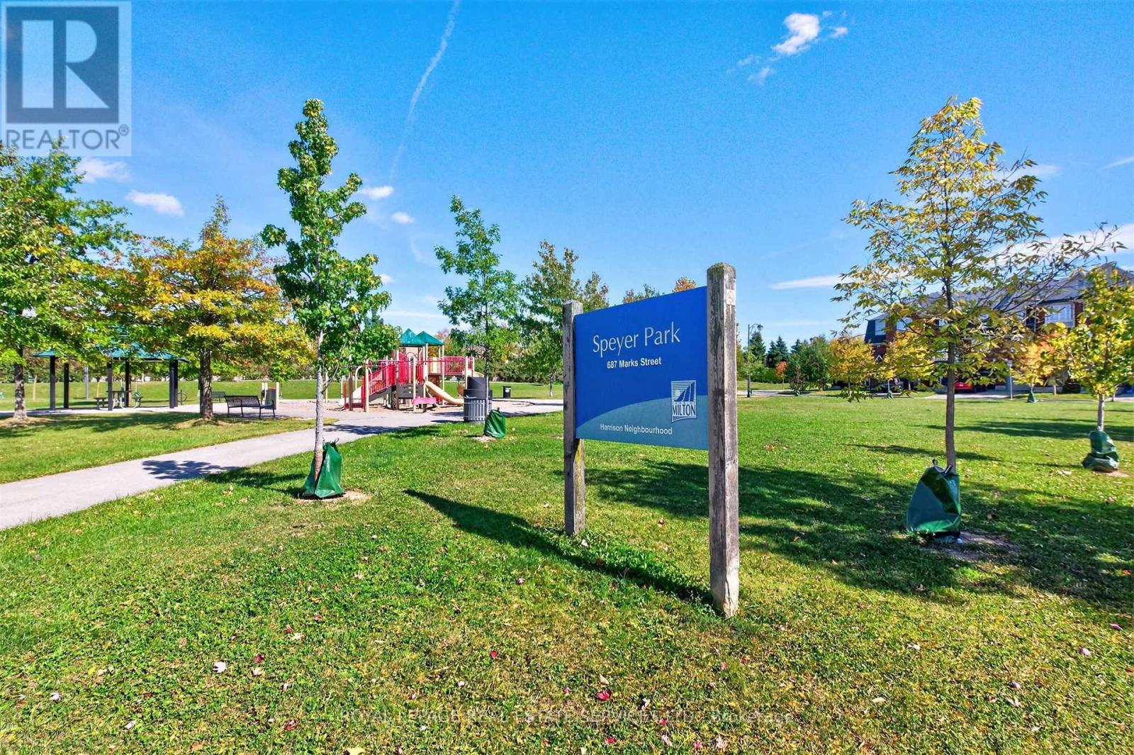 227 Prosser Circle, Milton, Ontario  L9T 0P8 - Photo 28 - W13877192