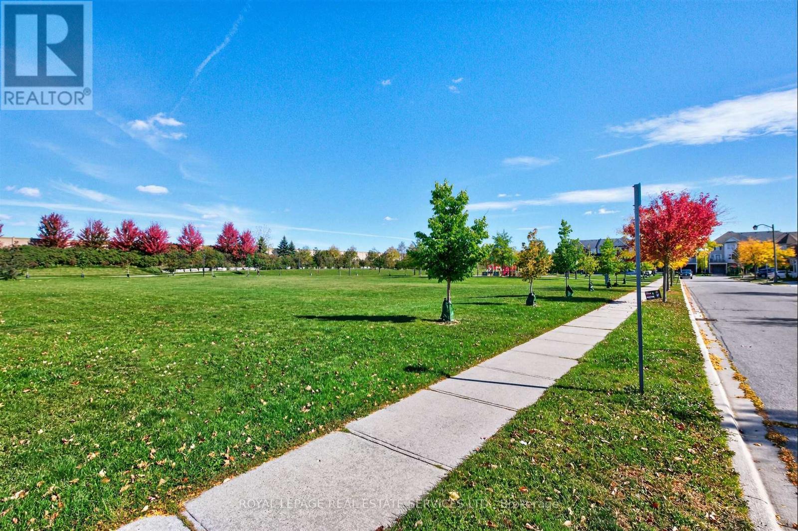 227 Prosser Circle, Milton, Ontario  L9T 0P8 - Photo 29 - W13877192