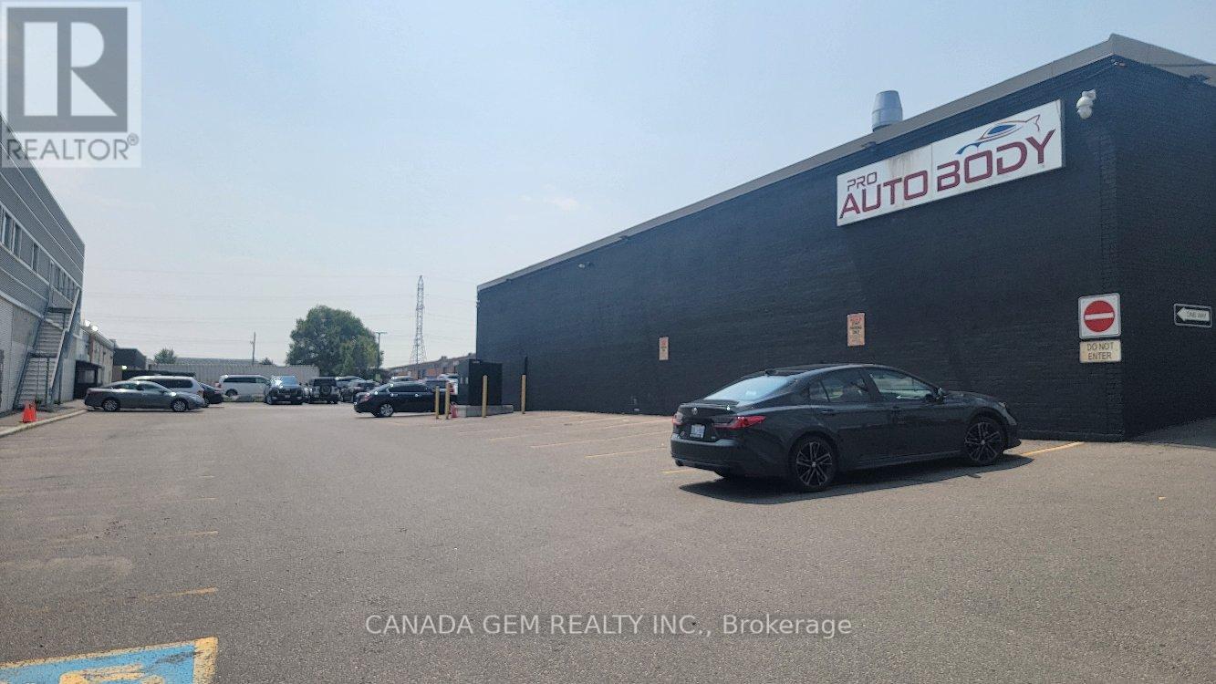 Unknown Address, ,    - Photo 8 - W13877214