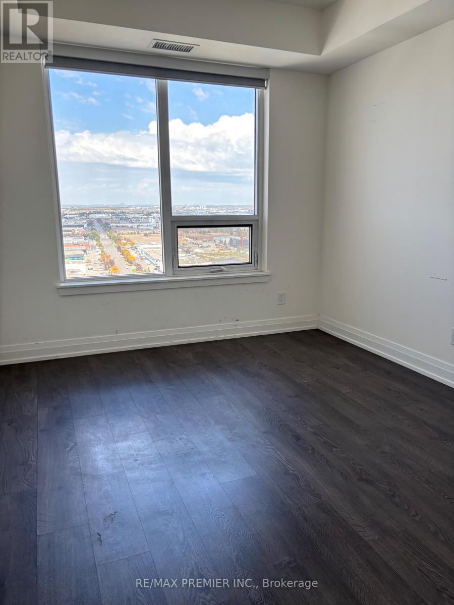 2205 - 3600 Highway 7 Drive, Vaughan, Ontario  L4L 0G7 - Photo 19 - N13803970