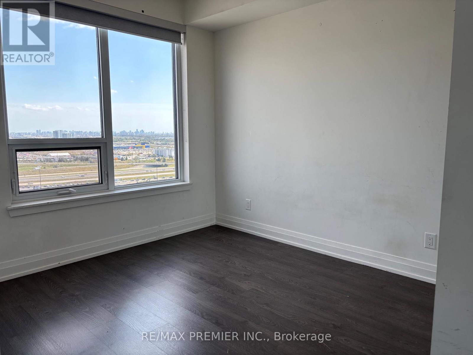 2205 - 3600 Highway 7 Drive, Vaughan, Ontario  L4L 0G7 - Photo 22 - N13803970