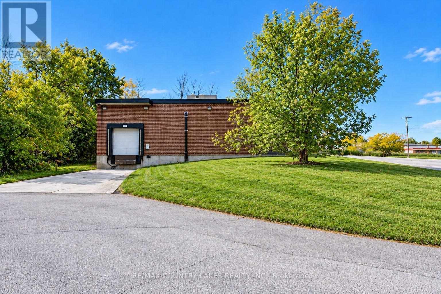 553 Mara Road, Brock, Ontario  L0K 1A0 - Photo 25 - N13864840