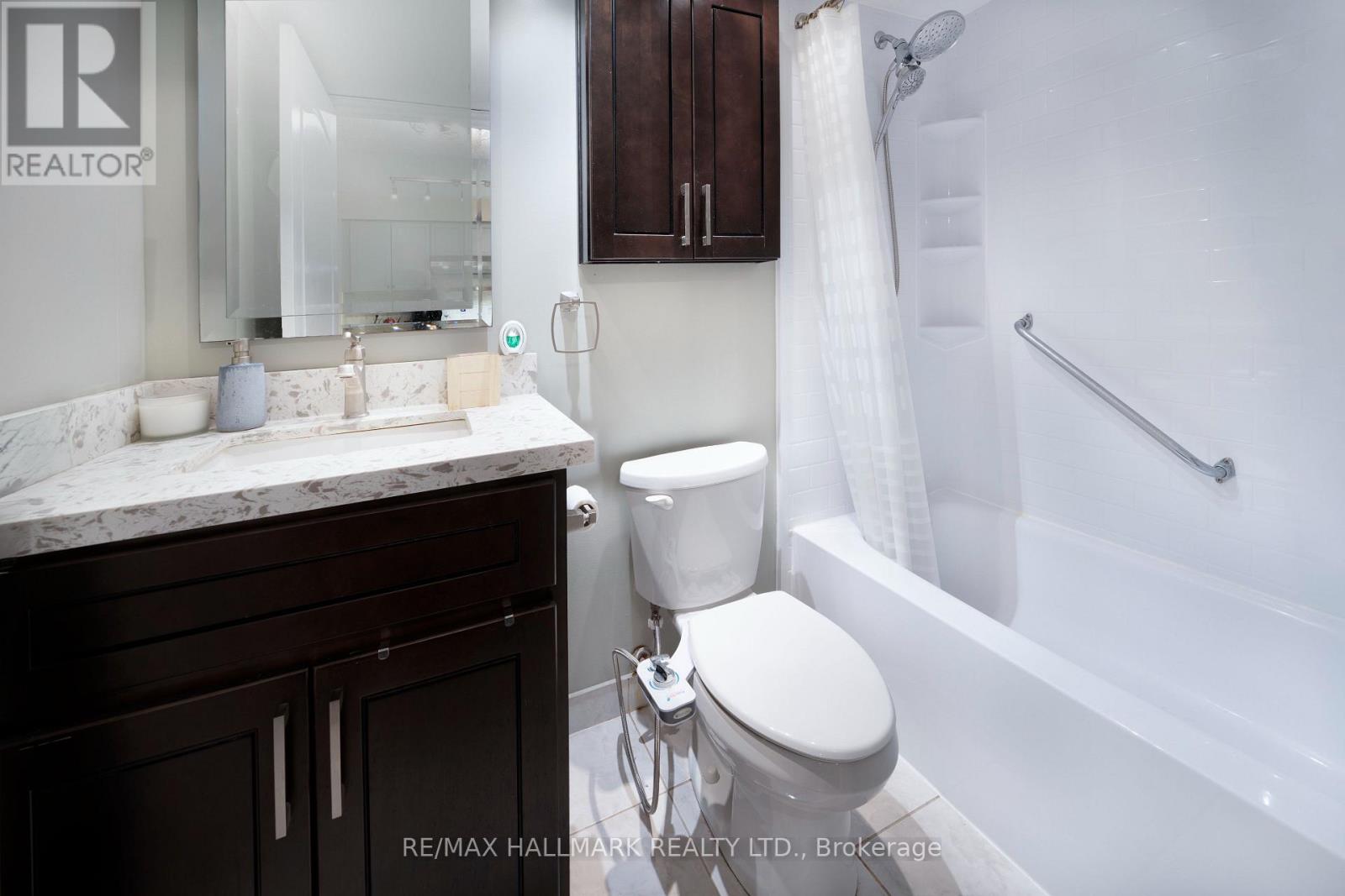 316 - 62 Suncrest Boulevard, Markham, Ontario  L3T 7Y6 - Photo 9 - N13861628