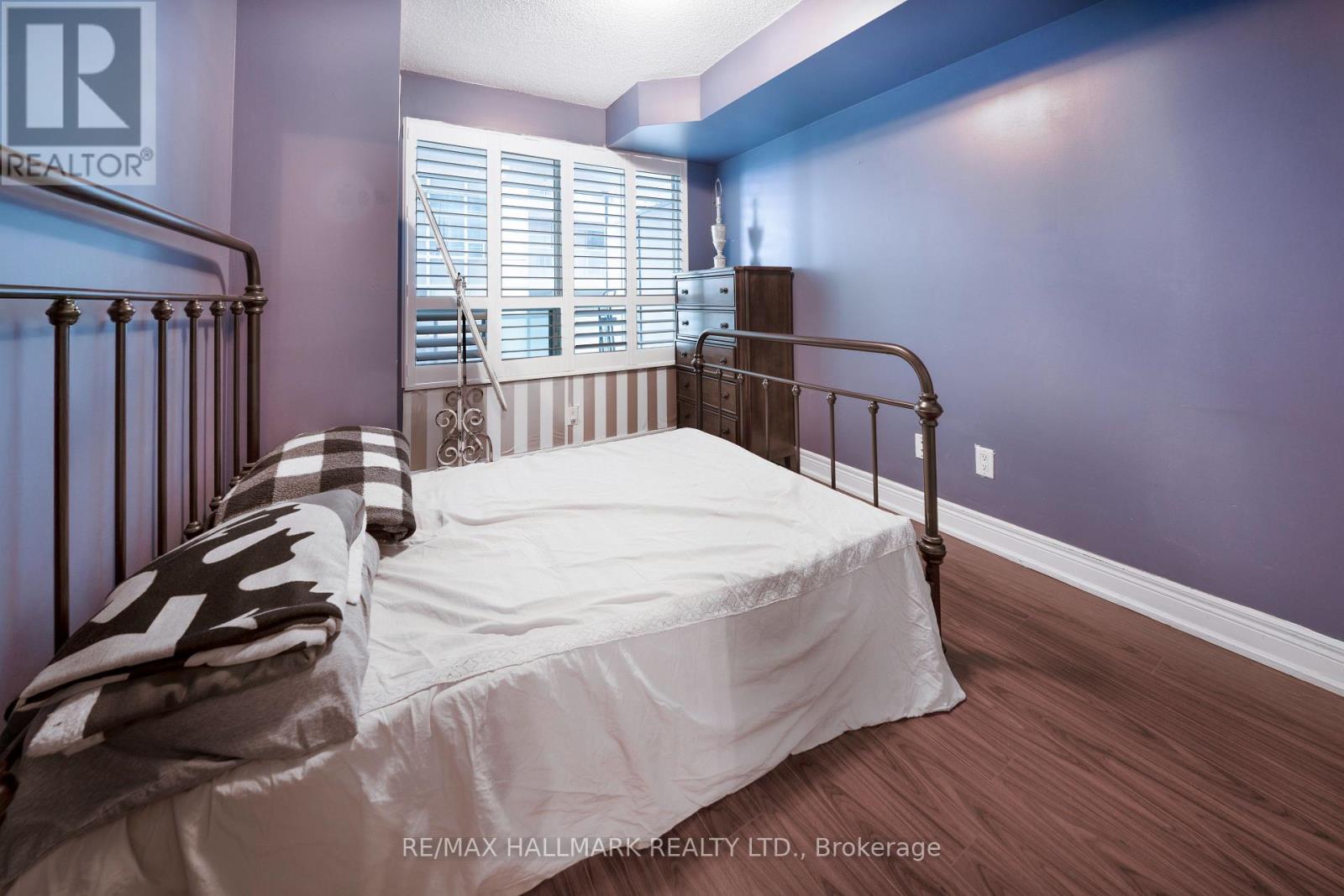 316 - 62 Suncrest Boulevard, Markham, Ontario  L3T 7Y6 - Photo 10 - N13861628