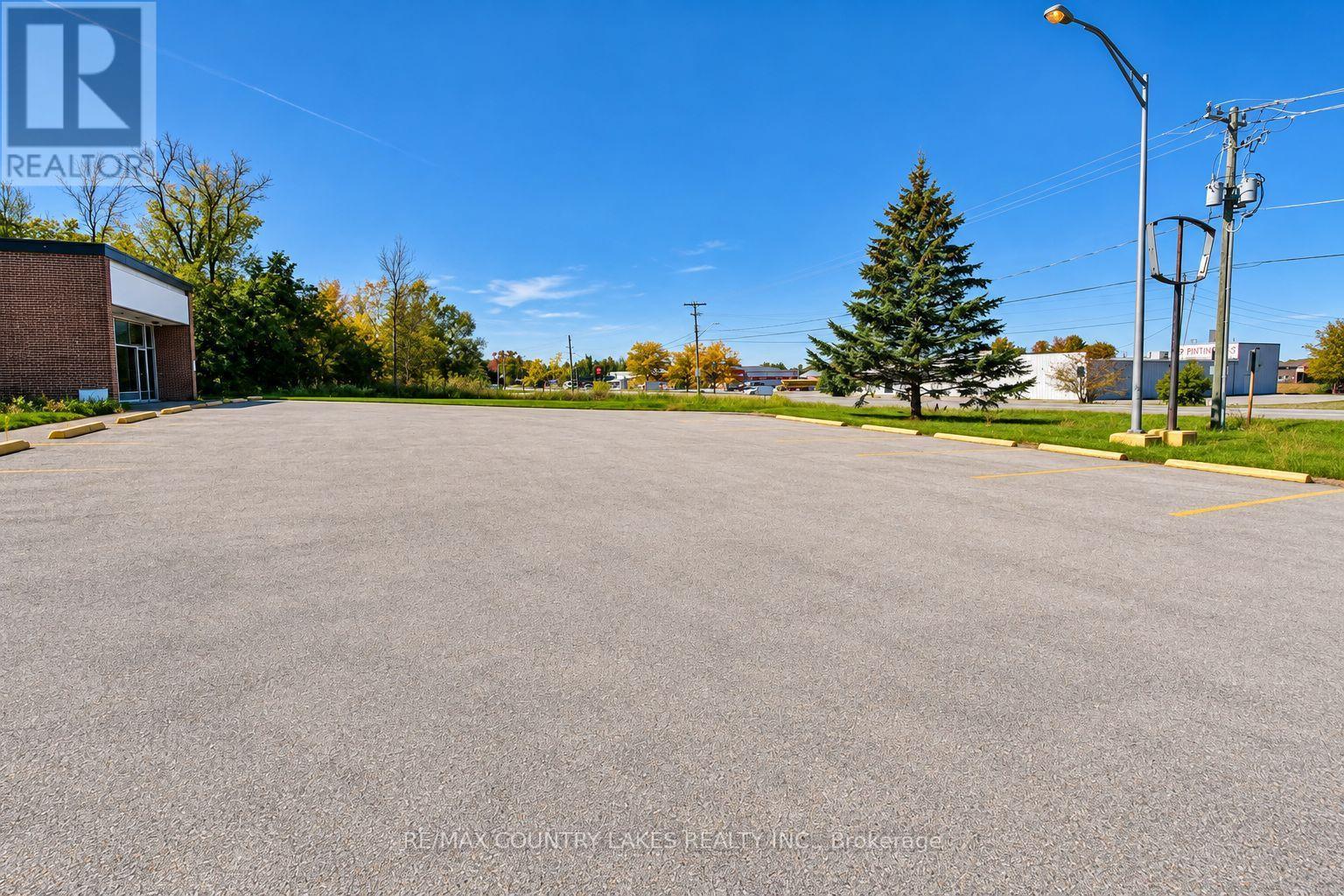 553 Mara Road, Brock, Ontario  L0K 1A0 - Photo 30 - N13864840