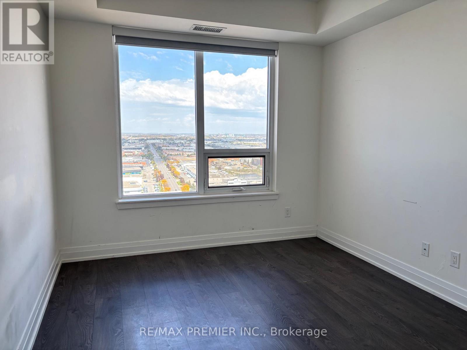 2205 - 3600 Highway 7 Drive, Vaughan, Ontario  L4L 0G7 - Photo 17 - N13803970