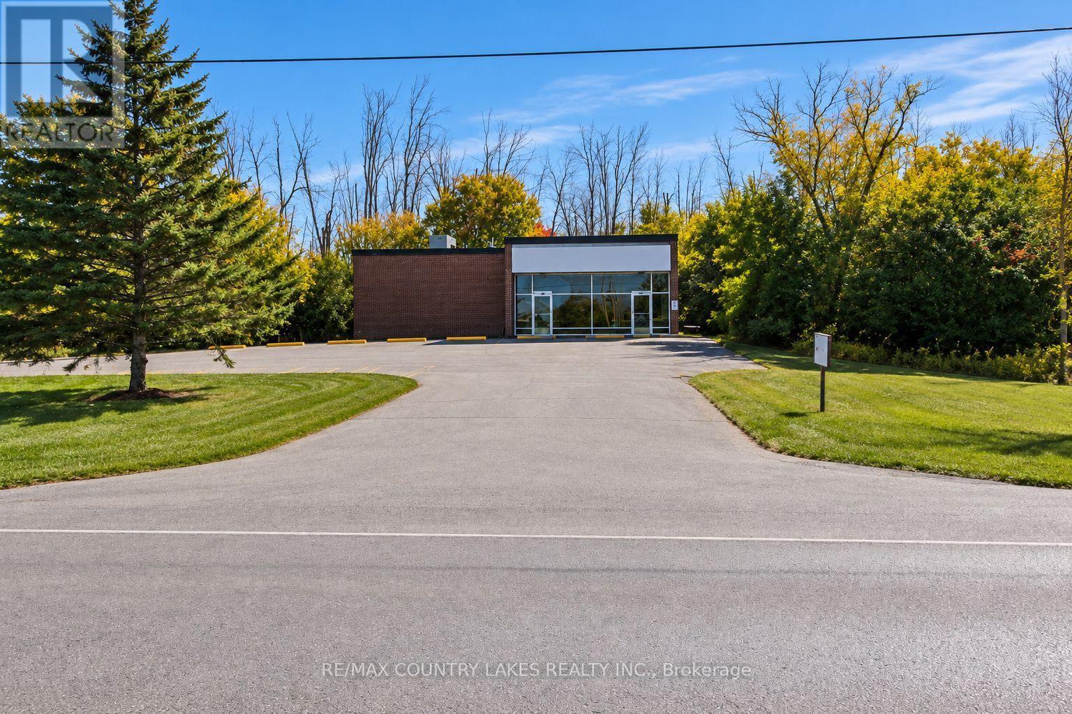 553 Mara Road, Brock, Ontario  L0K 1A0 - Photo 28 - N13864854