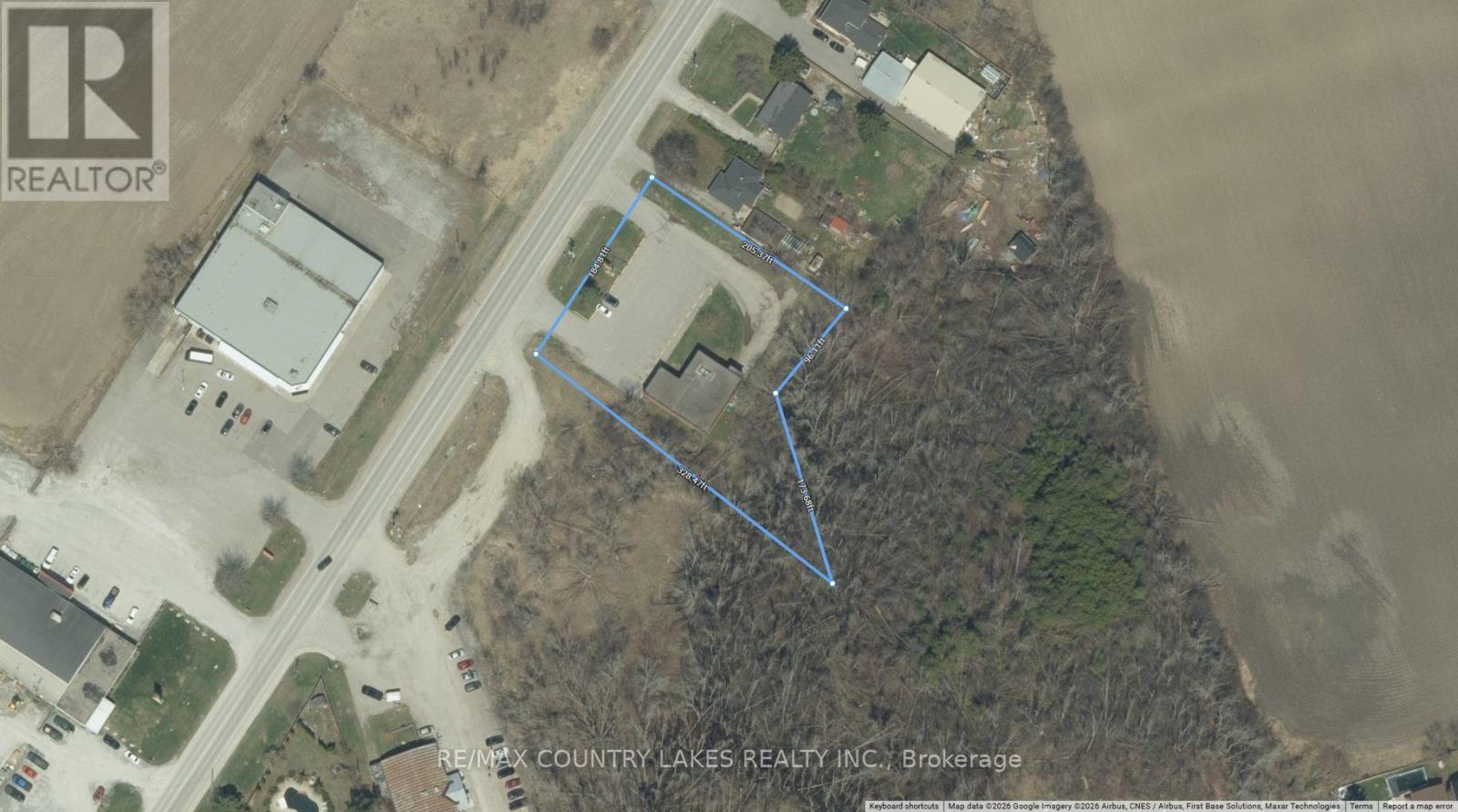 553 Mara Road, Brock, Ontario  L0K 1A0 - Photo 43 - N13864854
