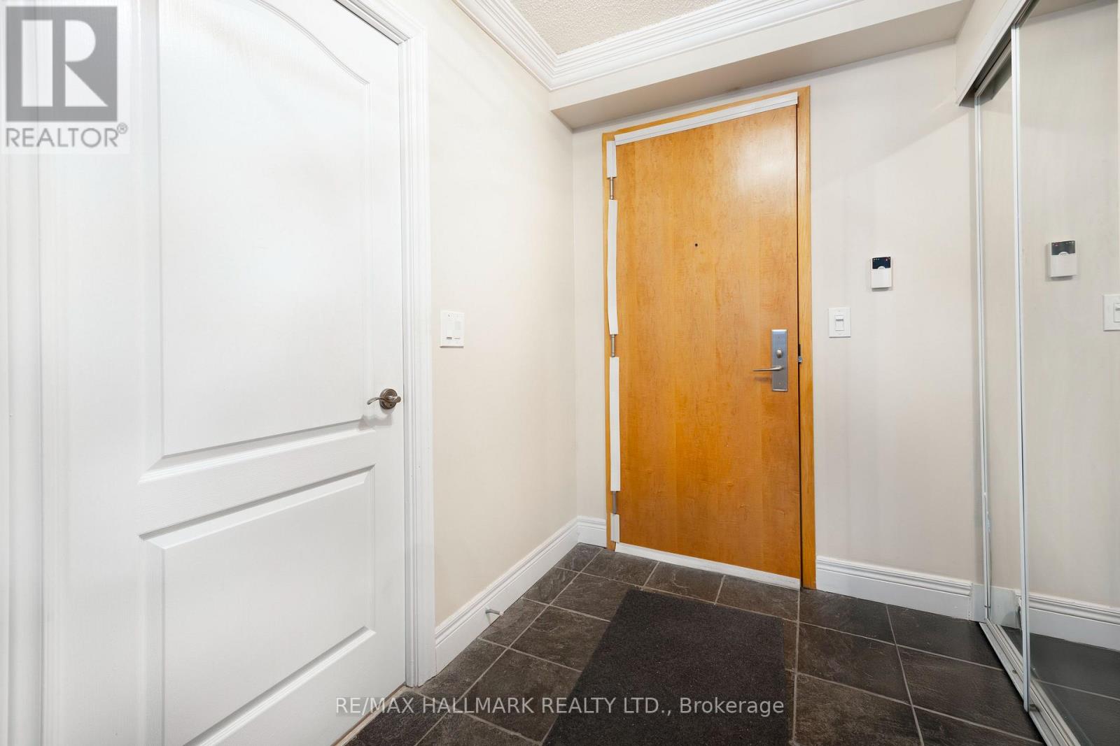 316 - 62 Suncrest Boulevard, Markham, Ontario  L3T 7Y6 - Photo 14 - N13861628