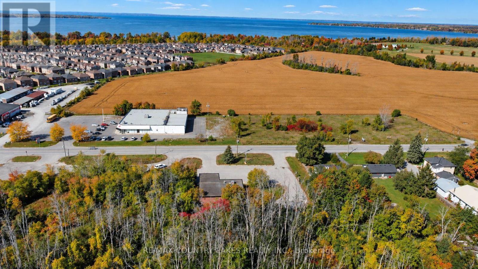 553 Mara Road, Brock, Ontario  L0K 1A0 - Photo 38 - N13864840
