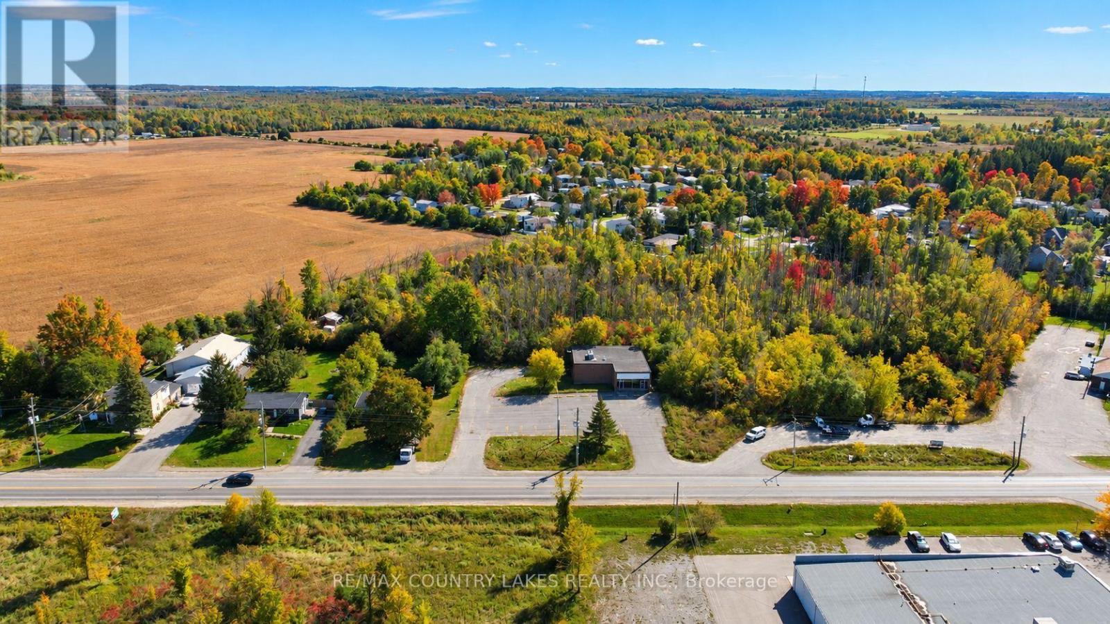553 Mara Road, Brock, Ontario  L0K 1A0 - Photo 34 - N13864854