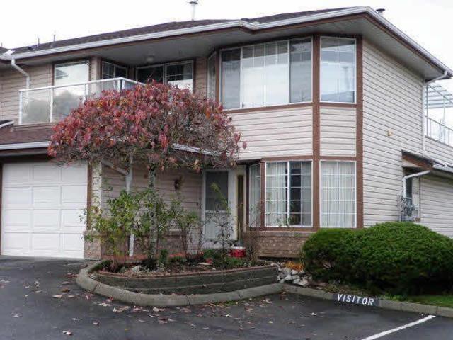 38 32659 GEORGE FERGUSON WAY