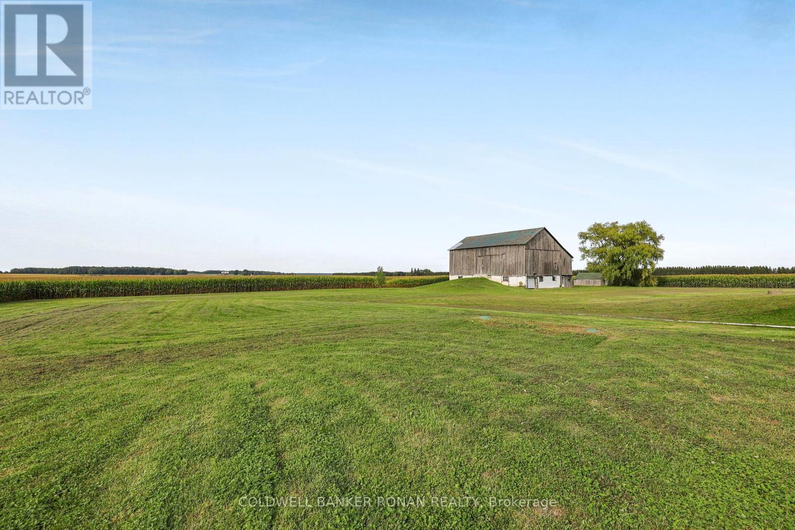 4542 Concession Road 6 Sunnidale, Clearview, Ontario  L0M 1N0 - Photo 44 - S13768824