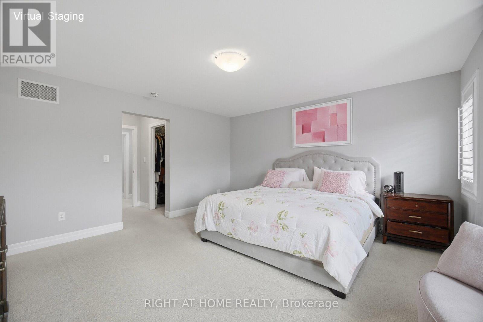 1444 Connaught Terrace, Milton, Ontario  L9E 0B2 - Photo 29 - W13842130