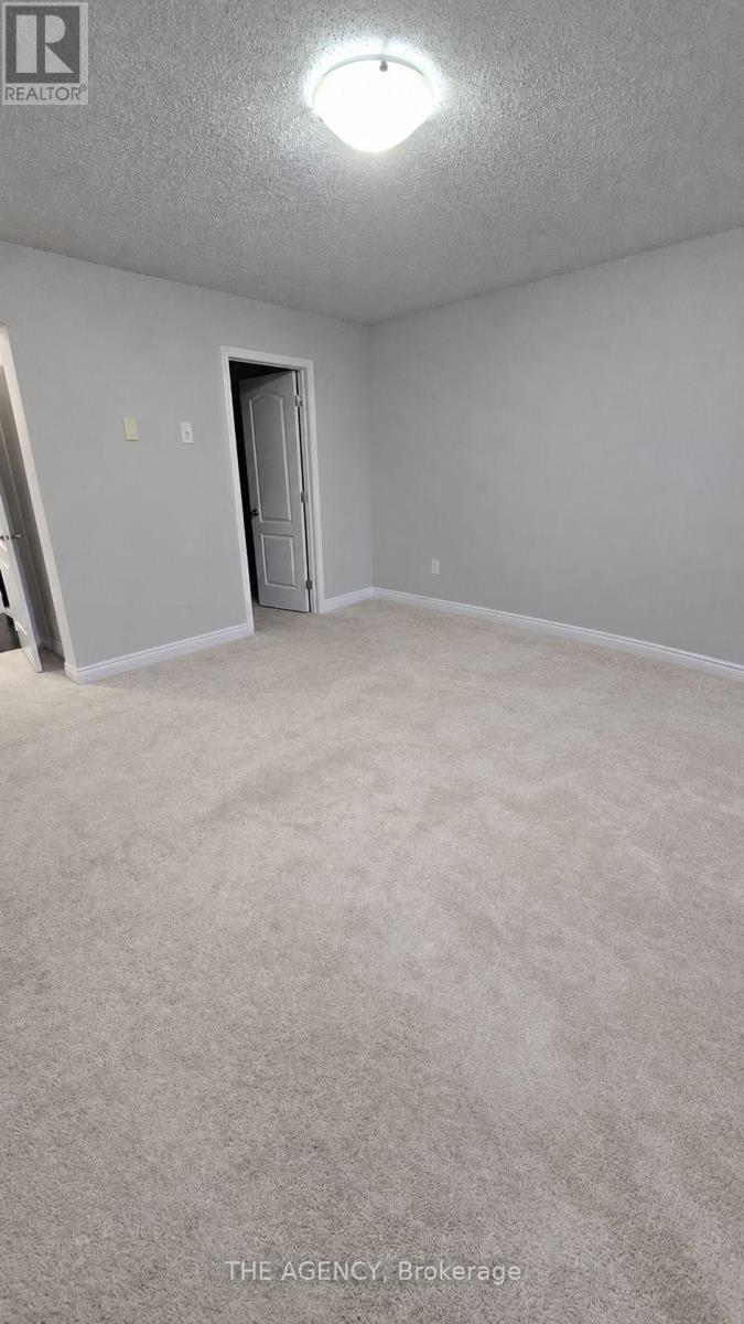 57 Leadenhall Road, Brampton, Ontario  L7A 4G2 - Photo 11 - W13838532