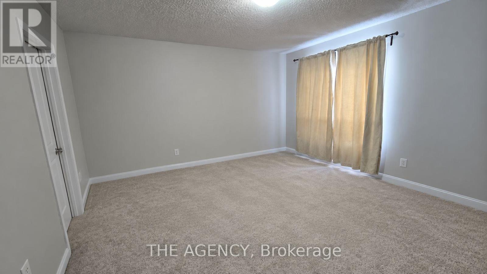 57 Leadenhall Road, Brampton, Ontario  L7A 4G2 - Photo 8 - W13838532