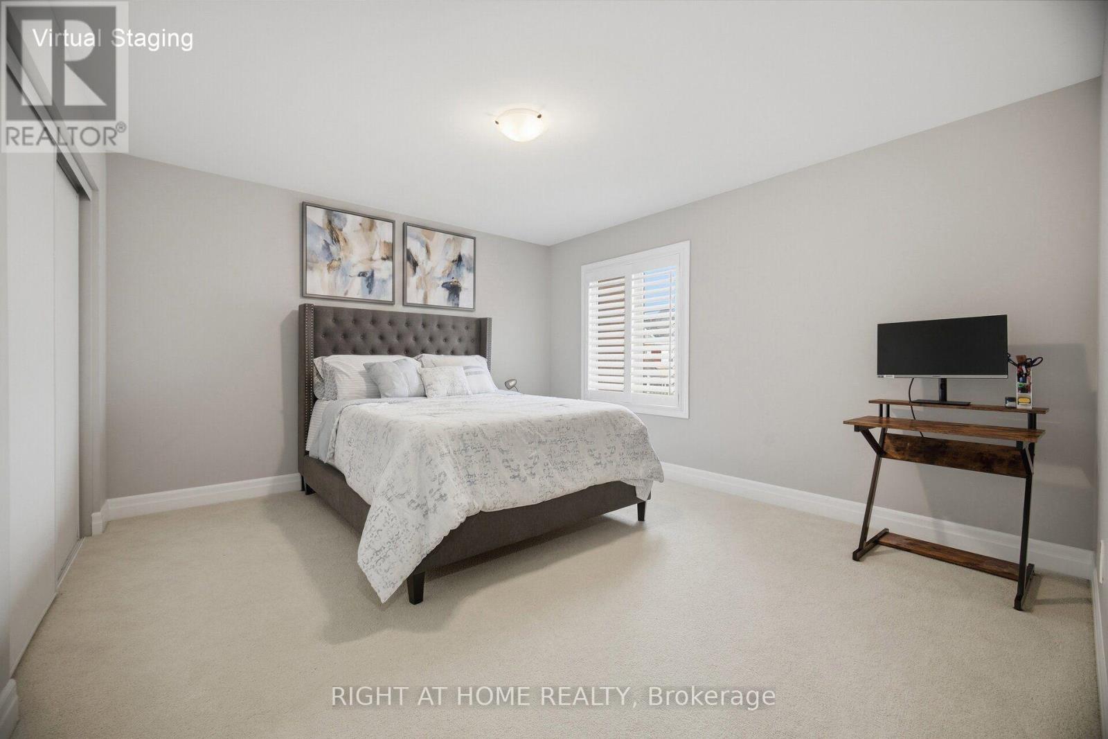 1444 Connaught Terrace, Milton, Ontario  L9E 0B2 - Photo 40 - W13842130