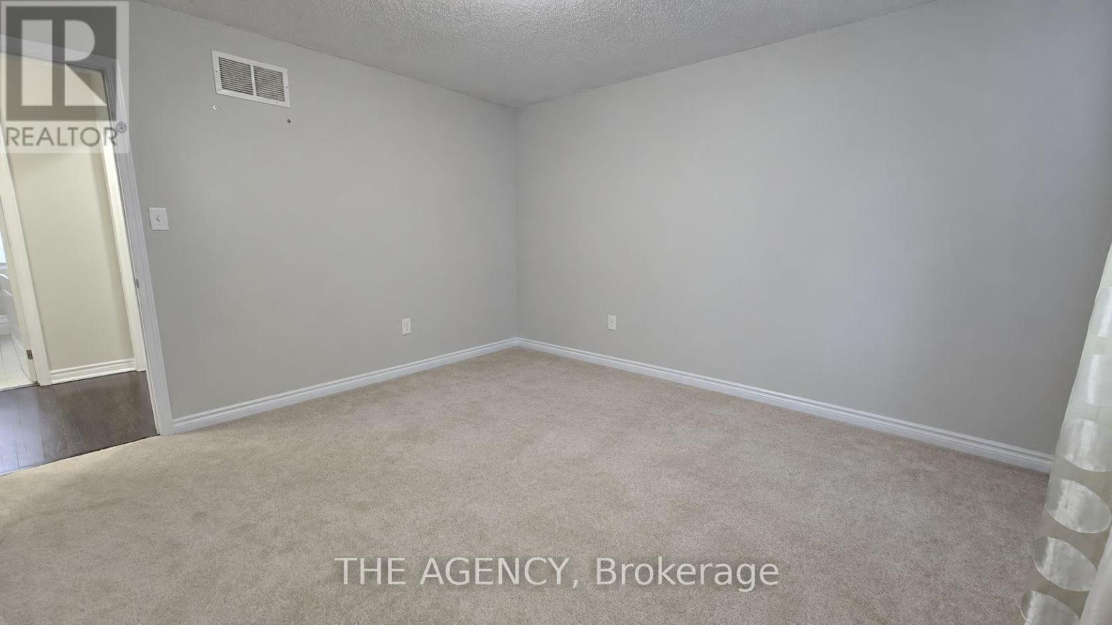 57 Leadenhall Road, Brampton, Ontario  L7A 4G2 - Photo 12 - W13838532