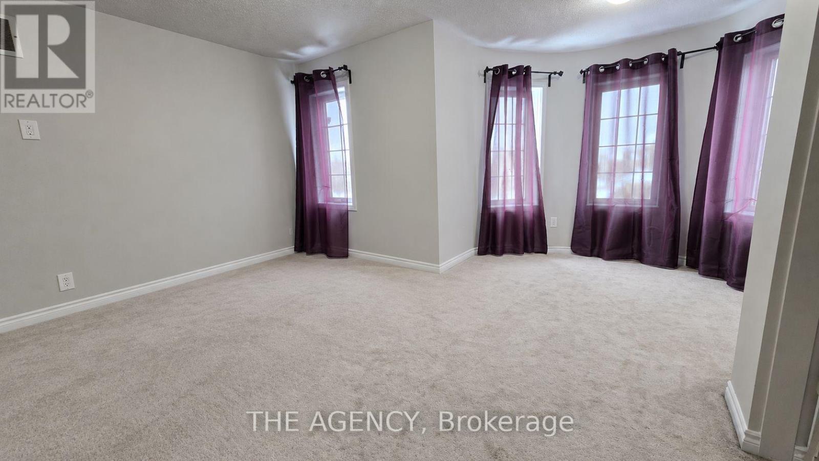 57 Leadenhall Road, Brampton, Ontario  L7A 4G2 - Photo 9 - W13838532