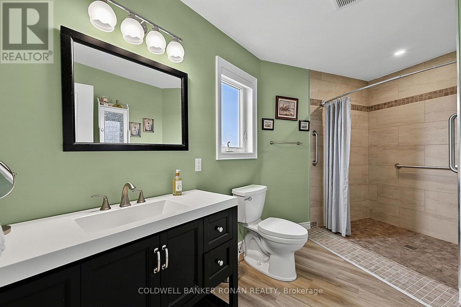 4542 Concession Road 6 Sunnidale, Clearview, Ontario  L0M 1N0 - Photo 39 - S13768824