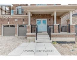 329 RUSSELL STREET, Southgate, Ontario