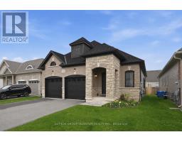 420 WILLIAMS CRESCENT, Fort Erie, Ontario