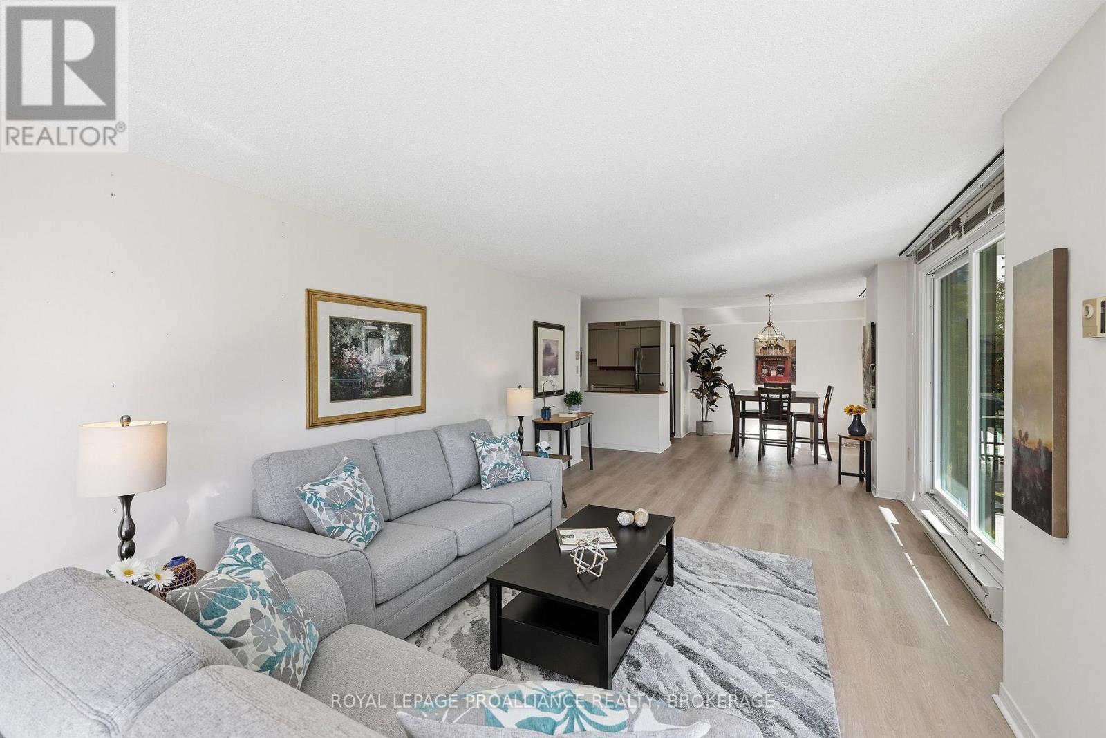 406 - 115 Barrett Court, Kingston, Ontario  K7L 5H6 - Photo 24 - X13876674