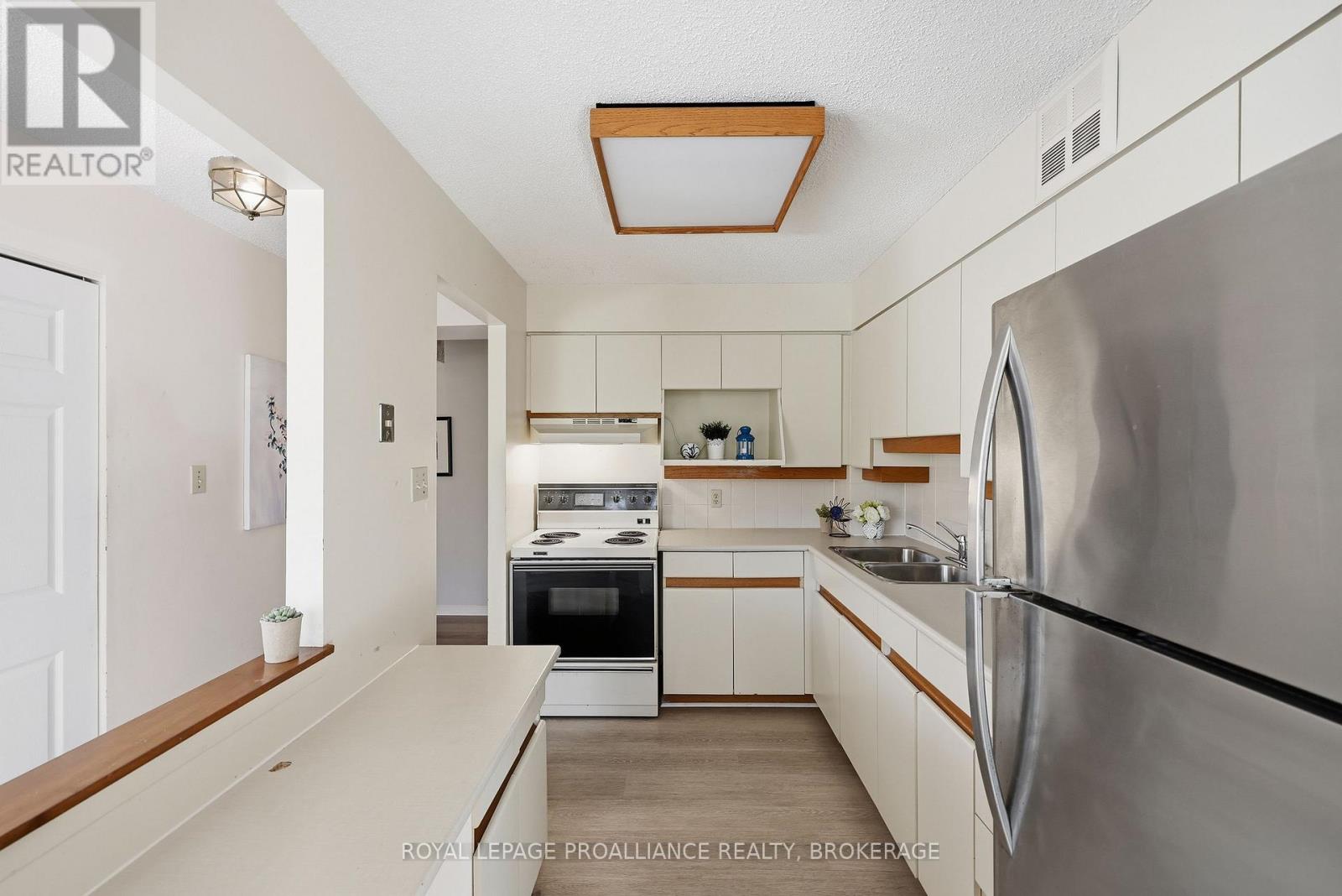 406 - 115 Barrett Court, Kingston, Ontario  K7L 5H6 - Photo 18 - X13876674