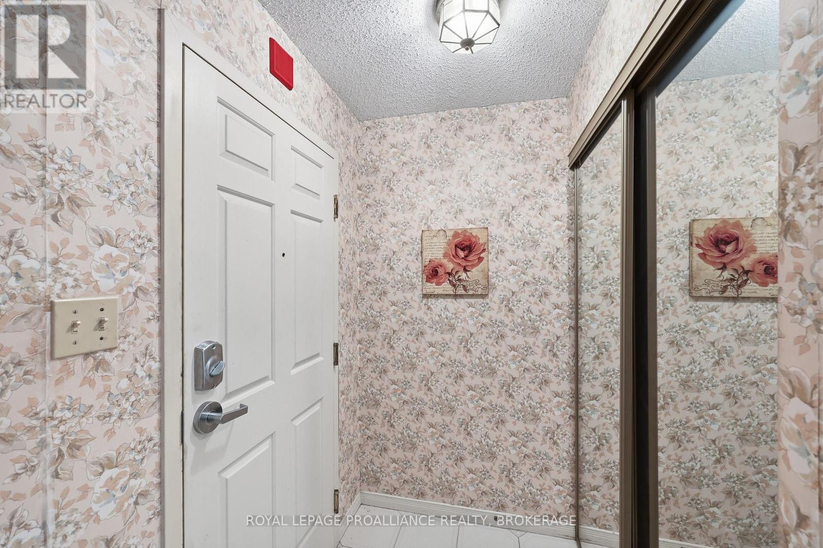 406 - 115 Barrett Court, Kingston, Ontario  K7L 5H6 - Photo 12 - X13876674
