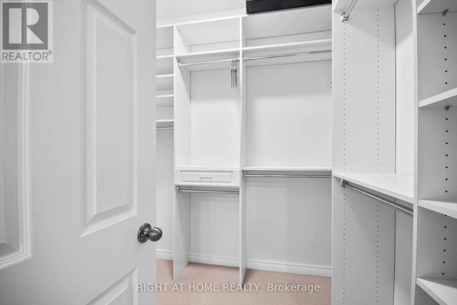 169 West Rivertrace Walk, London North, Ontario  N6G 5J9 - Photo 24 - X13872190