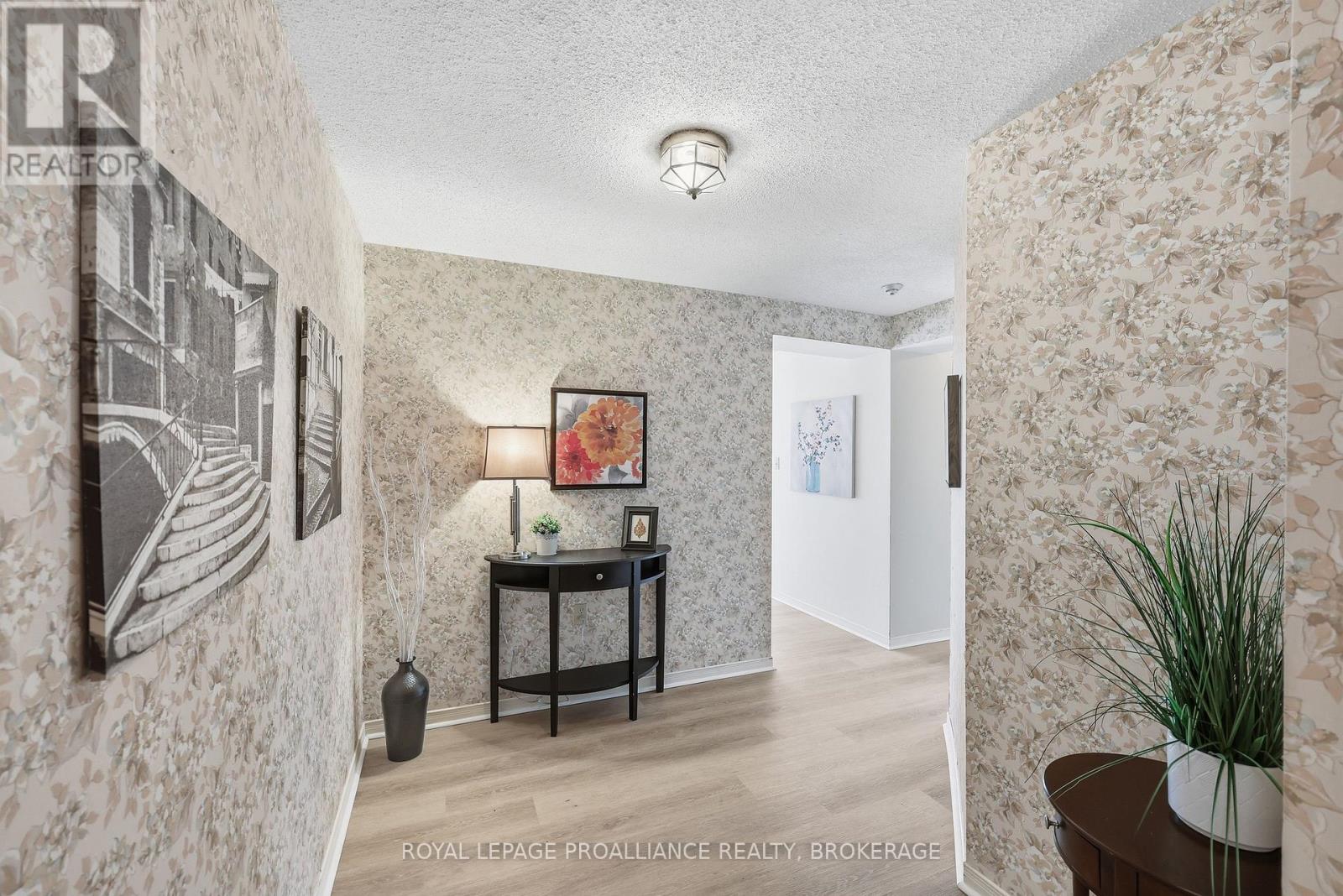 406 - 115 Barrett Court, Kingston, Ontario  K7L 5H6 - Photo 14 - X13876674
