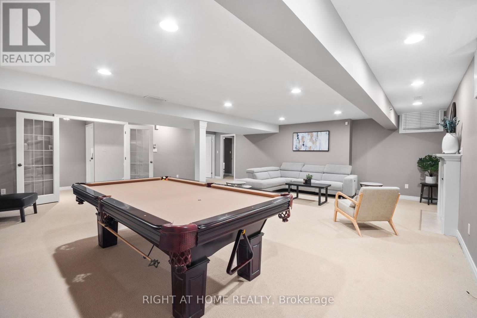 169 West Rivertrace Walk, London North, Ontario  N6G 5J9 - Photo 31 - X13872190