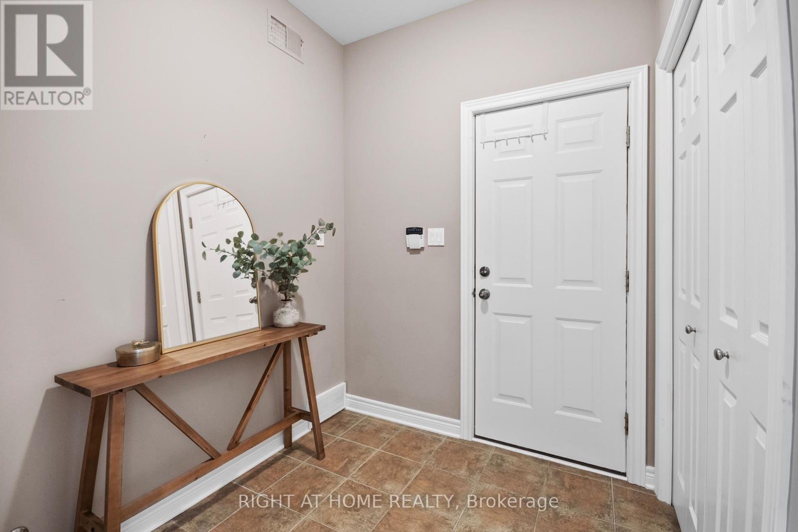 169 West Rivertrace Walk, London North, Ontario  N6G 5J9 - Photo 29 - X13872190