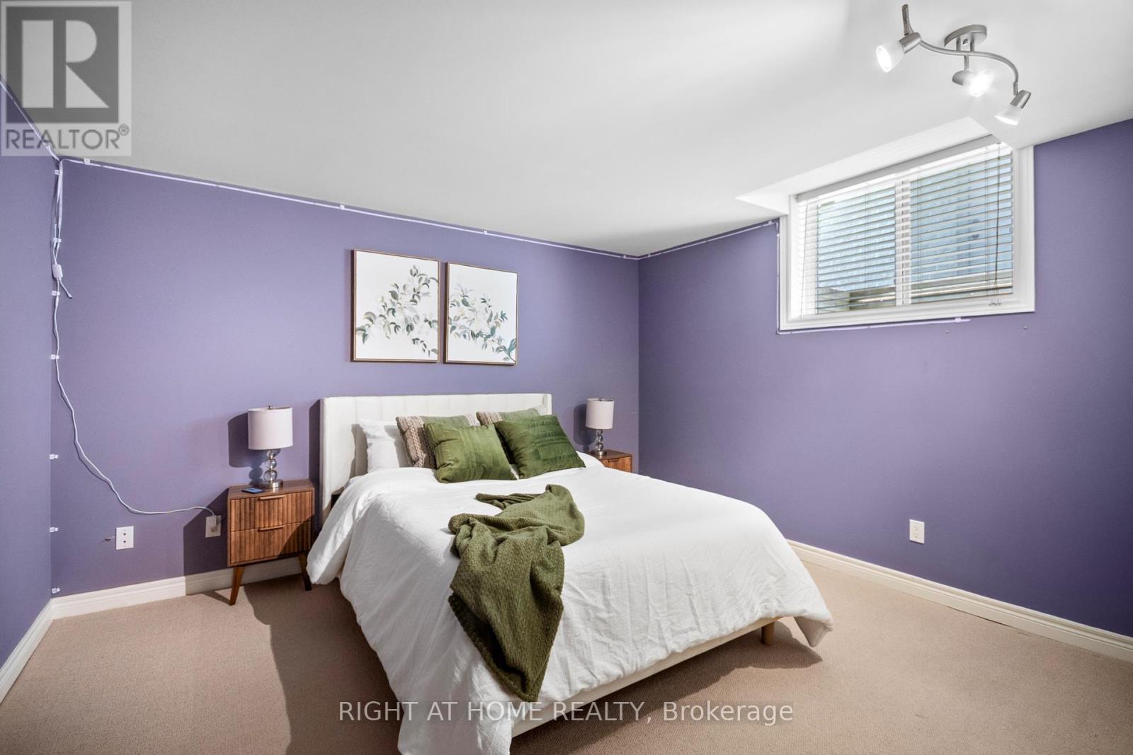 169 West Rivertrace Walk, London North, Ontario  N6G 5J9 - Photo 33 - X13872190