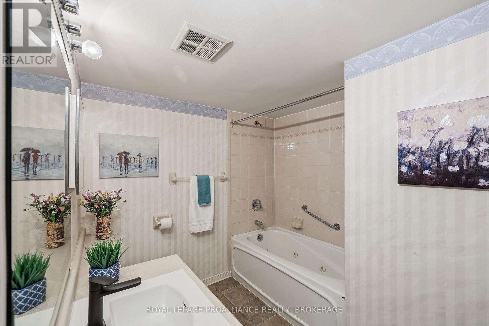 406 - 115 Barrett Court, Kingston, Ontario  K7L 5H6 - Photo 33 - X13876674