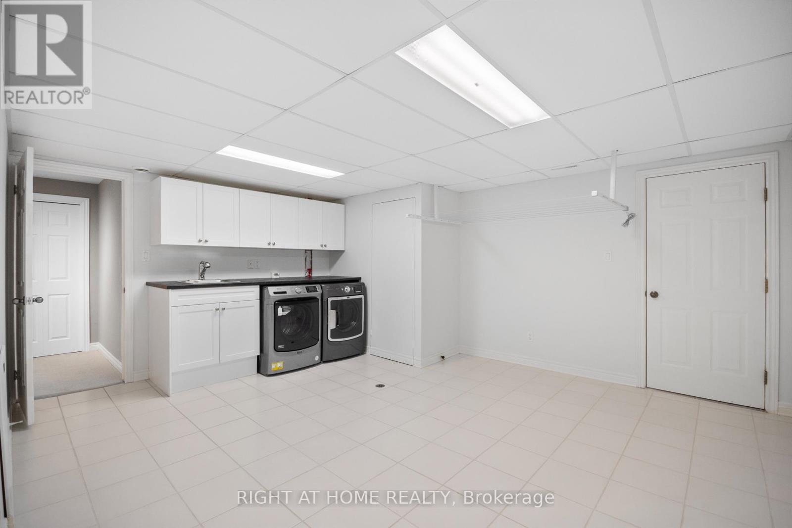 169 West Rivertrace Walk, London North, Ontario  N6G 5J9 - Photo 35 - X13872190