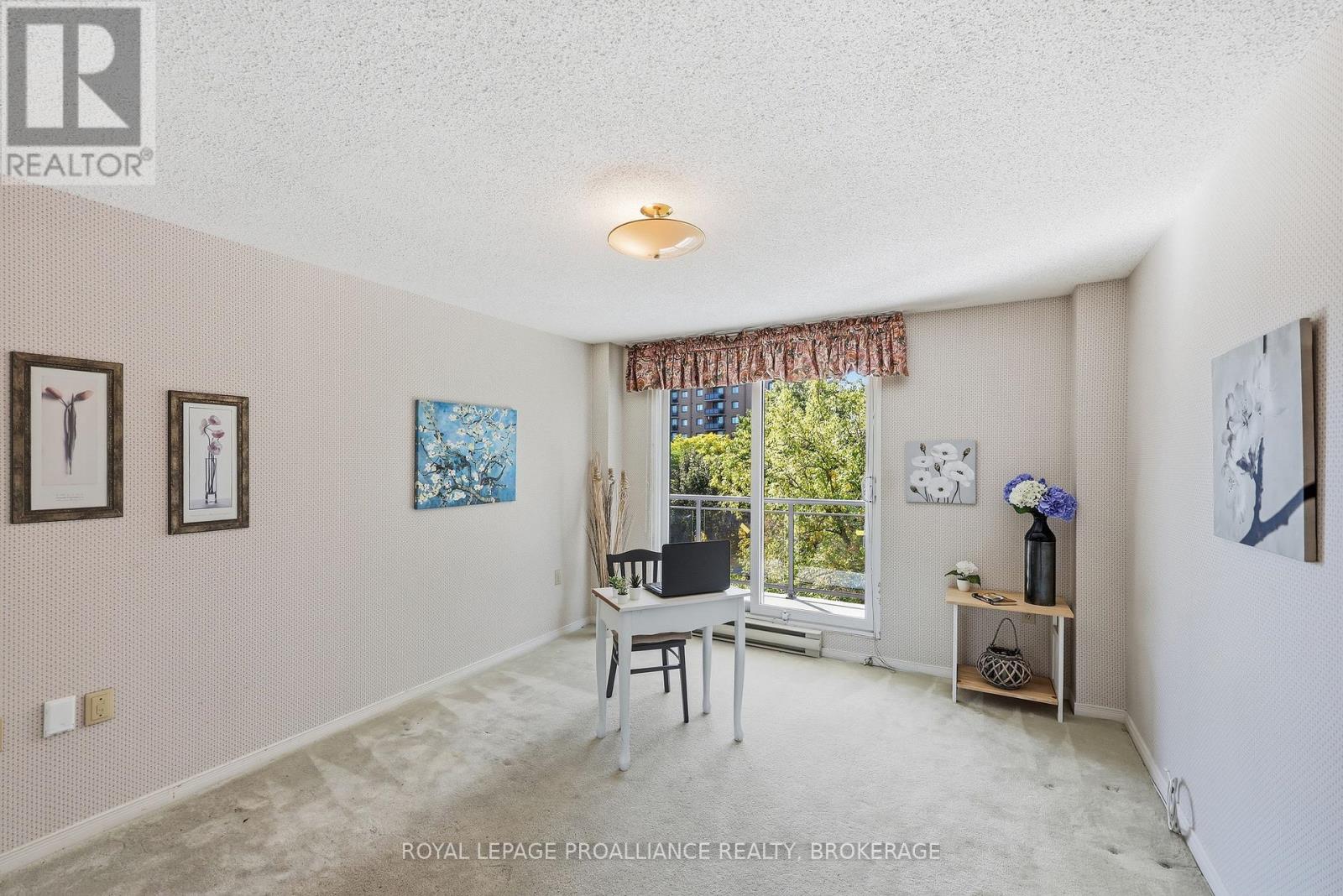 406 - 115 Barrett Court, Kingston, Ontario  K7L 5H6 - Photo 35 - X13876674