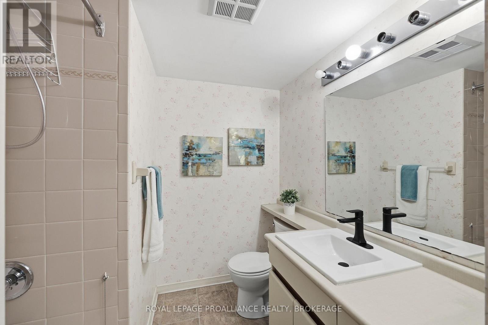 406 - 115 Barrett Court, Kingston, Ontario  K7L 5H6 - Photo 30 - X13876674