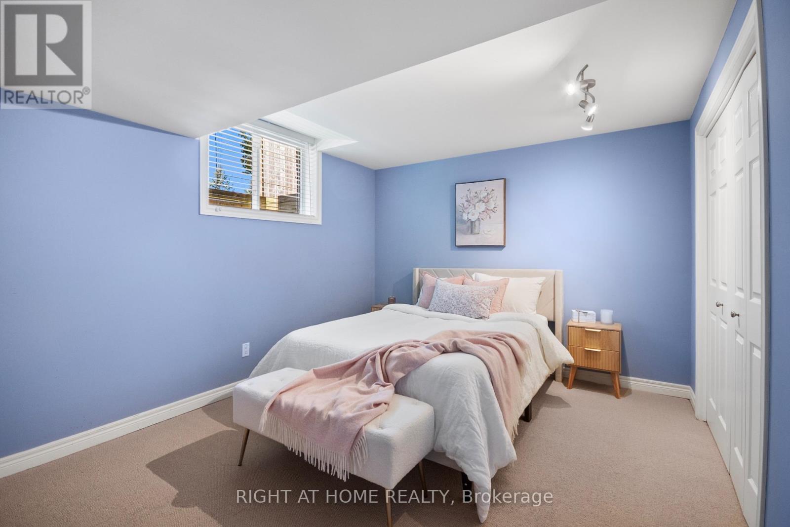 169 West Rivertrace Walk, London North, Ontario  N6G 5J9 - Photo 32 - X13872190