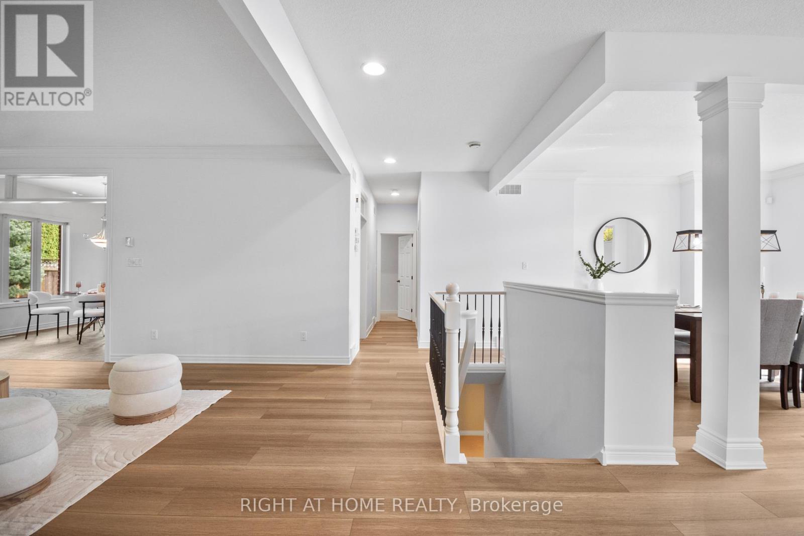 169 West Rivertrace Walk, London North, Ontario  N6G 5J9 - Photo 26 - X13872190