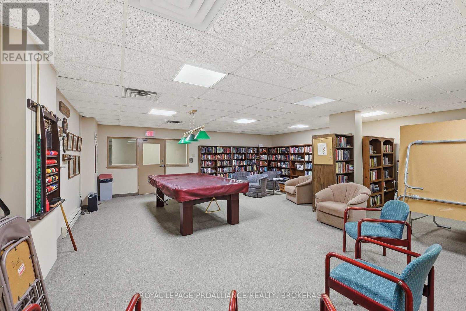 406 - 115 Barrett Court, Kingston, Ontario  K7L 5H6 - Photo 42 - X13876674