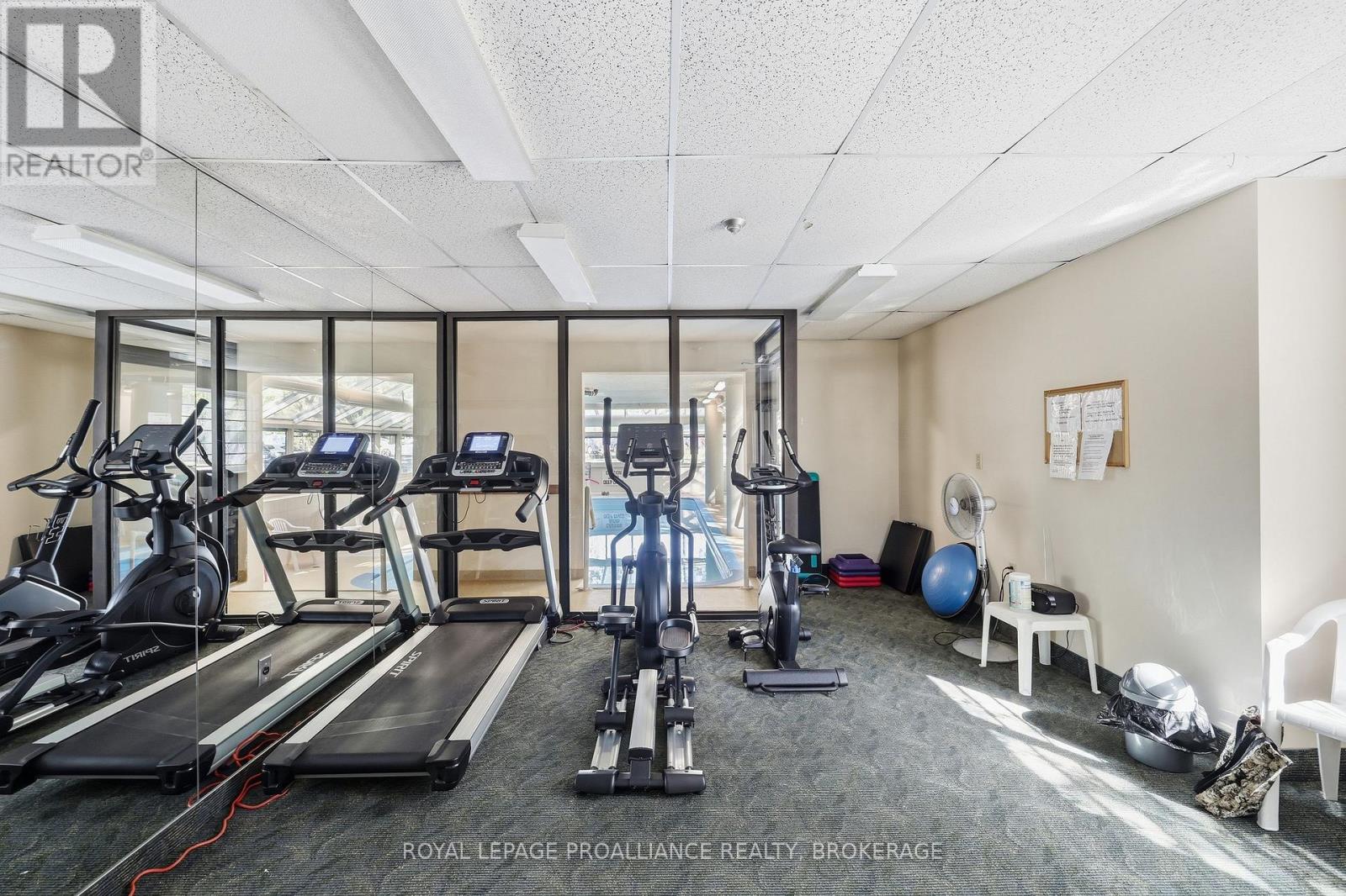 406 - 115 Barrett Court, Kingston, Ontario  K7L 5H6 - Photo 47 - X13876674